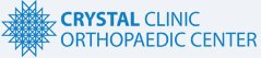 Crystal Clinic Orthopaedic Center