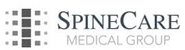 Spine Care