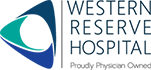 Western Reserve Hospital