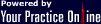 Your Practice Online